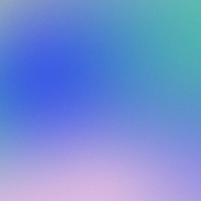 glasswing butterflies